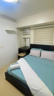 1BR Avida 1Bedroom only - 8