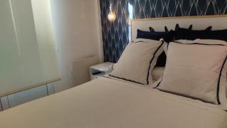 Apartamento Costa II con Parking exterior comunitario - 9