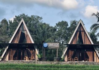 VIP Homestay Lemukih - 0