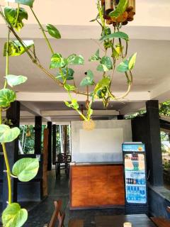 Ella Nature Park Resort - 7
