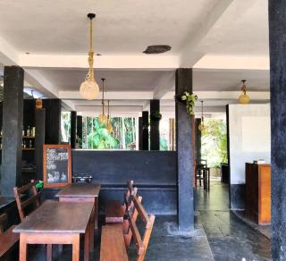 Ella Nature Park Resort - 6