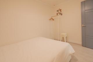 LANDOL Stay - 1