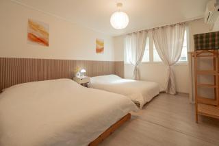 LANDOL Stay - 9