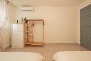 LANDOL Stay - 7