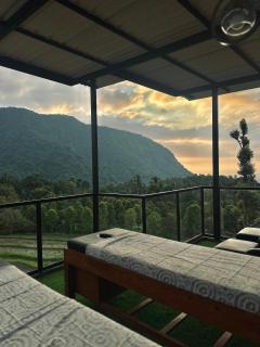VIP Homestay Lemukih - 8