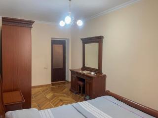 Charle Central House - 7