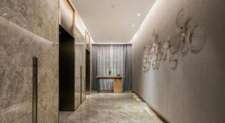 Onejee Hotel Shenzhen - 7