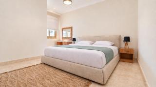 Peaks- Tawaya Sahl Hasheesh , 2BR Suite Seaview - 8