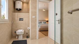 Peaks- Tawaya Sahl Hasheesh , 2BR Suite Seaview - 3