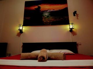 Windy's Leisure Villa - 0