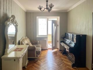 Charle Central House - 4