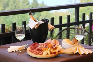 Hotel Costabella - San Zeno di Montagna - 4
