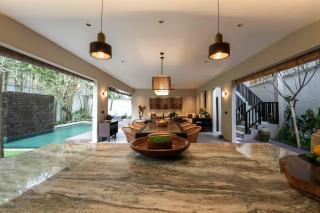 The Amala Boutique Retreat - 8
