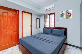 FabHotel Ivory Gate - 5
