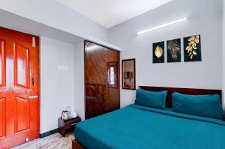 FabHotel Ivory Gate - 4