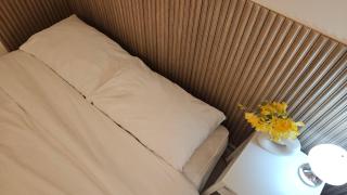 LANDOL Stay - 6