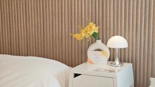 LANDOL Stay - 8