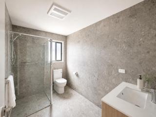 Brandnew 4bd home in Sunnybank near Train station - 7