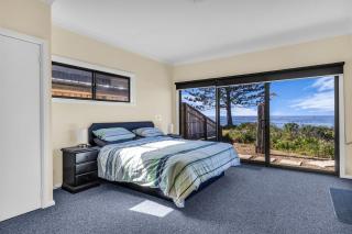 Bermi Bliss - Dickinson Avenue 7 - Bermagui - 4