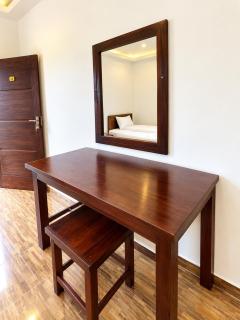 The Grand Pearl Resort - 8