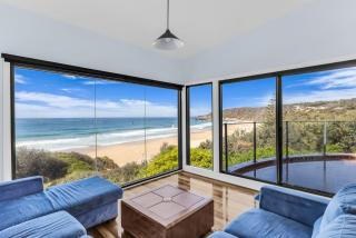 Bermi Bliss - Dickinson Avenue 7 - Bermagui - 0