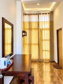 The Grand Pearl Resort - 3