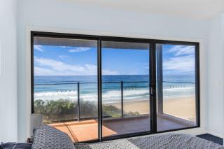 Bermi Bliss - Dickinson Avenue 7 - Bermagui - 6