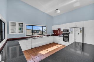 Bermi Bliss - Dickinson Avenue 7 - Bermagui - 7