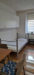 Monteurwohnungen Mittweida - bis 12 Betten - 8