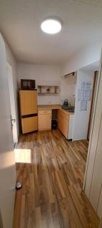 Monteurwohnungen Mittweida - bis 12 Betten - 5