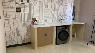 City Comfort Inn Changsha Sifangping University of National Defense Science and Technology - 2