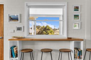 Blue Pool Hideaway - Scenic Drive 7 - 5