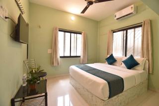 FabHotel Norevia - 0