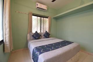 FabHotel Norevia - 5