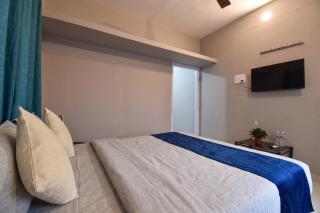 FabHotel Norevia - 3