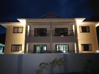 Lozil Self Catering - 4