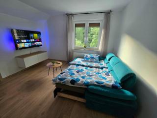 Apartma Pri Skalci - 6