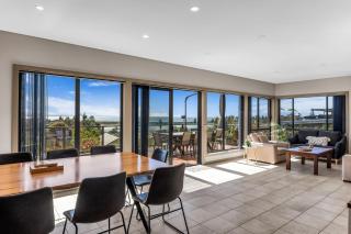Bermagui Jewel - Murrah Street 91 - 7