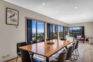 Bermagui Jewel - Murrah Street 91 - 6