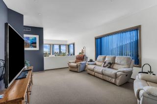 Bermagui Jewel - Murrah Street 91 - 4
