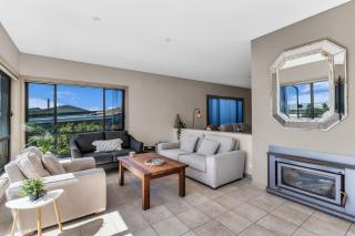 Bermagui Jewel - Murrah Street 91 - 5