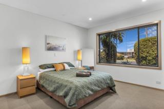 Bermagui Jewel - Murrah Street 91 - 3
