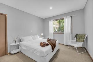 Bermagui Jewel - Murrah Street 91 - 1