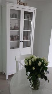 COSY Bois Malette - 4