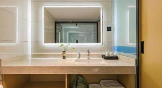 City Comfort Inn Kunming Dashuying Yejin Hospital Wangdaqiao - 4
