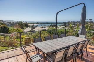 Bermagui Jewel - Murrah Street 91 - 0