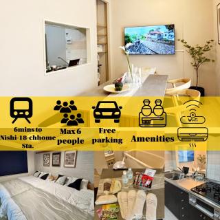 Core大通 - 9