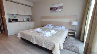 Apartament Sölden 34 Czarna Góra Sienna Biała Woda - 2