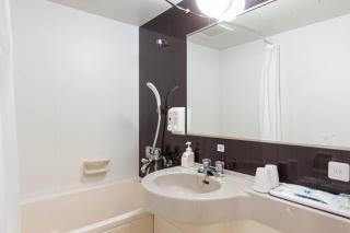 Comfort Hotel Kushiro - 4