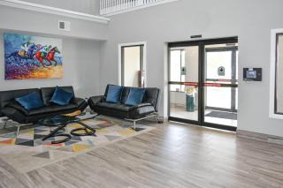 Quality Inn & Suites Brooks Louisville South - 7